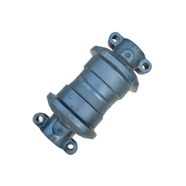 Опорный каток (нижний)